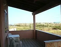 Acquamarina *