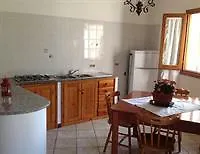 Acquamarina Hotell