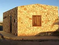 Acquamarina Lampedusa